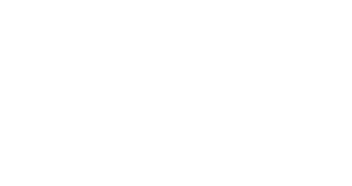 retail-capitol-summit