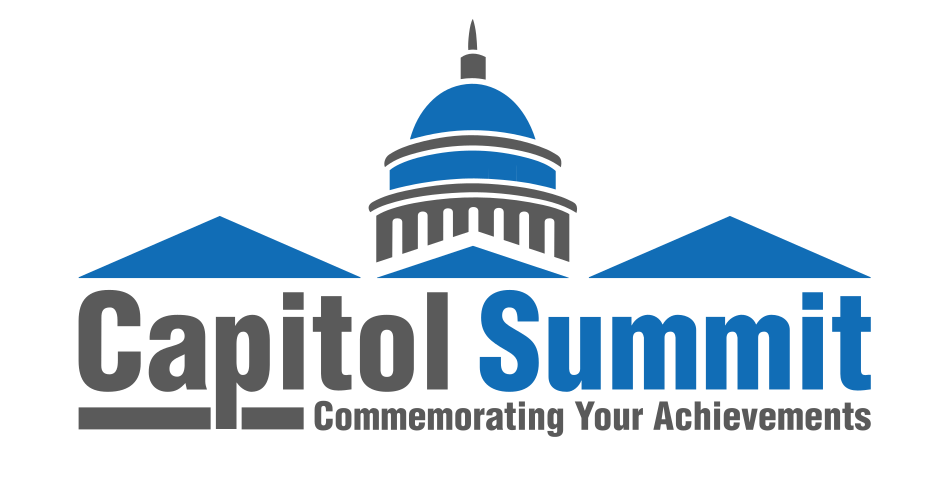 Capitol Summit